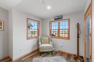 514 Montesian Ct, Monticello, WI 53570 - Photo 31