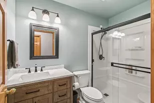 514 Montesian Ct, Monticello, WI 53570 - Photo 45