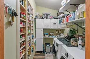 514 Montesian Ct, Monticello, WI 53570 - Photo 29