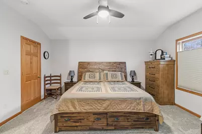 514 Montesian Court, Monticello, WI 53570 - Photo 33