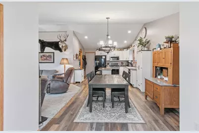 514 Montesian Court, Monticello, WI 53570 - Photo 27