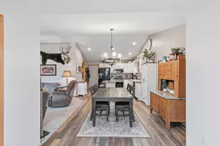 514 Montesian Ct, Monticello, WI 53570 - Photo 27