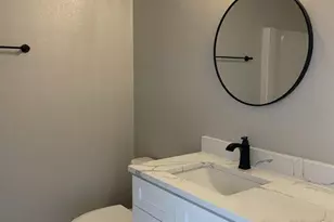 1750 E Kyle Circle, Beloit, WI 53511 - Photo 11