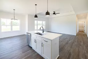 1750 E Kyle Circle, Beloit, WI 53511 - Photo 13
