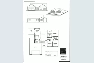 1750 E Kyle Circle, Beloit, WI 53511 - Photo 11