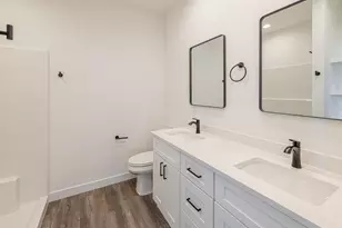 1750 E Kyle Circle, Beloit, WI 53511 - Photo 23