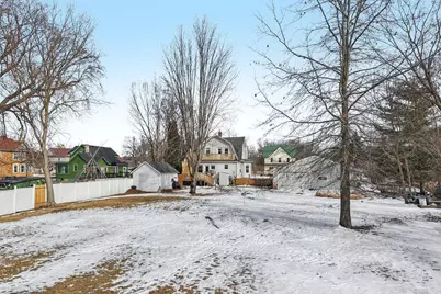 159 Main Street, Montello, WI 53949 - Photo 61