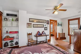 159 Main St, Montello, WI 53949 - Photo 35