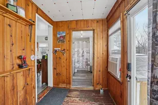 159 Main St, Montello, WI 53949 - Photo 27