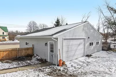 159 Main Street, Montello, WI 53949 - Photo 55