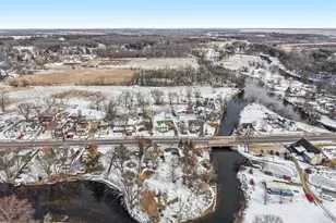 159 Main St, Montello, WI 53949 - Photo 77