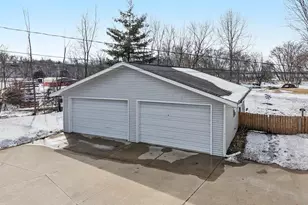 159 Main St, Montello, WI 53949 - Photo 55