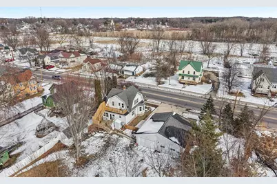 159 Main Street, Montello, WI 53949 - Photo 69