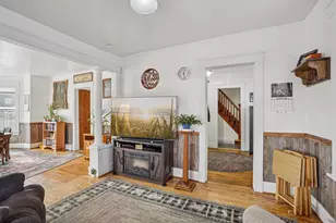 159 Main St, Montello, WI 53949 - Photo 9