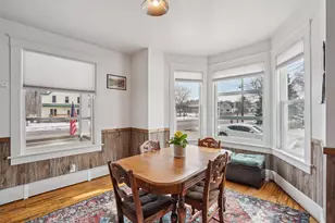 159 Main St, Montello, WI 53949 - Photo 13