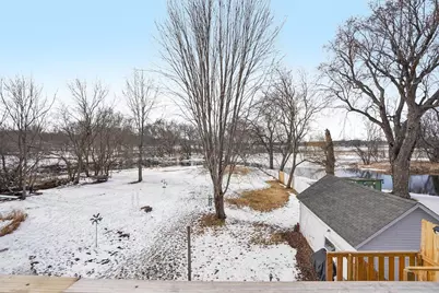 159 Main Street, Montello, WI 53949 - Photo 43