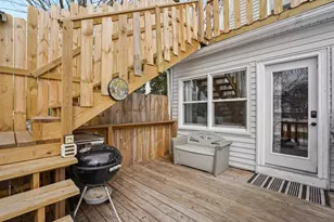 159 Main St, Montello, WI 53949 - Photo 51