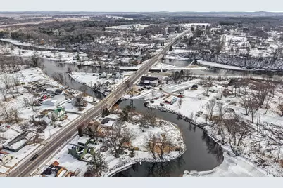 159 Main Street, Montello, WI 53949 - Photo 73