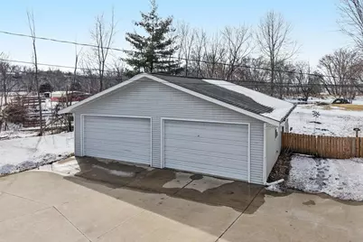 159 Main Street, Montello, WI 53949 - Photo 53