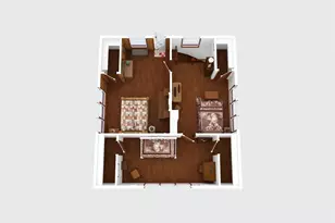 159 Main St, Montello, WI 53949 - Photo 43