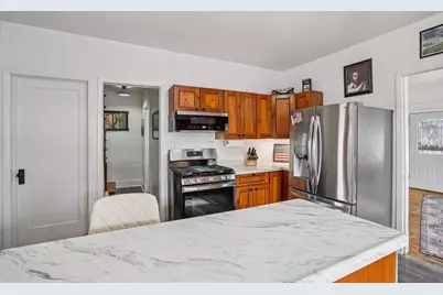 159 Main Street, Montello, WI 53949 - Photo 23