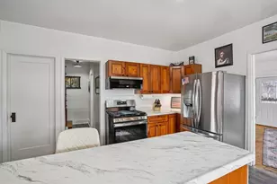 159 Main St, Montello, WI 53949 - Photo 23