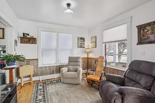 159 Main St, Montello, WI 53949 - Photo 7