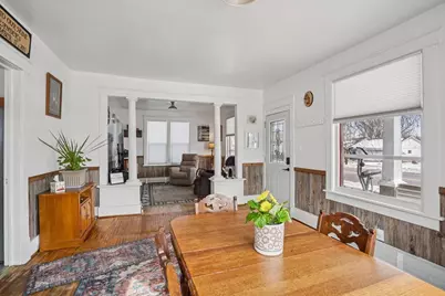 159 Main Street, Montello, WI 53949 - Photo 15