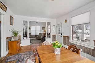 159 Main St, Montello, WI 53949 - Photo 15