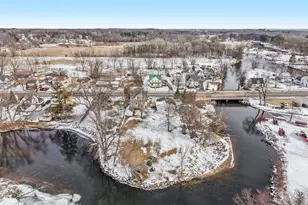 159 Main St, Montello, WI 53949 - Photo 69