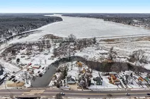 159 Main St, Montello, WI 53949 - Photo 73