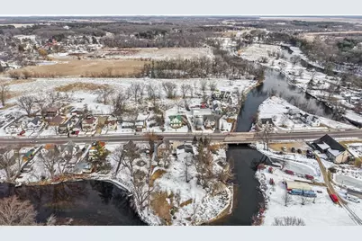 159 Main Street, Montello, WI 53949 - Photo 75