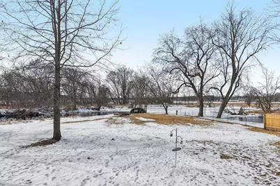 159 Main Street, Montello, WI 53949 - Photo 57