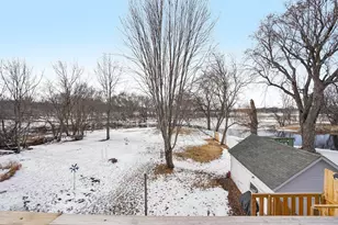 159 Main St, Montello, WI 53949 - Photo 45