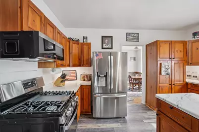 159 Main Street, Montello, WI 53949 - Photo 21