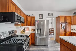 159 Main St, Montello, WI 53949 - Photo 21