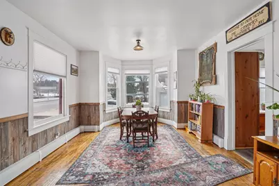 159 Main Street, Montello, WI 53949 - Photo 17