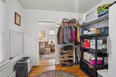 159 Main Street, Montello, WI 53949 - Photo 31