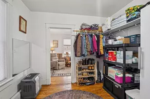 159 Main St, Montello, WI 53949 - Photo 31