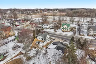 159 Main St, Montello, WI 53949 - Photo 71