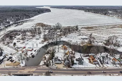 159 Main Street, Montello, WI 53949 - Photo 71