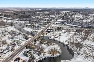 159 Main St, Montello, WI 53949 - Photo 75