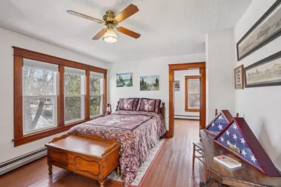 159 Main Street, Montello, WI 53949 - Photo 33