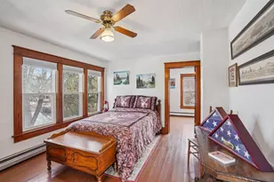 159 Main St, Montello, WI 53949 - Photo 33