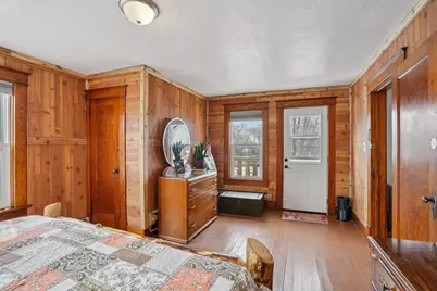 159 Main Street, Montello, WI 53949 - Photo 41