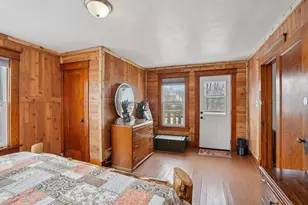 159 Main St, Montello, WI 53949 - Photo 41