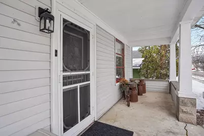 159 Main Street, Montello, WI 53949 - Photo 5