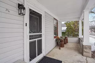 159 Main St, Montello, WI 53949 - Photo 5