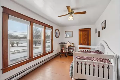 159 Main Street, Montello, WI 53949 - Photo 37