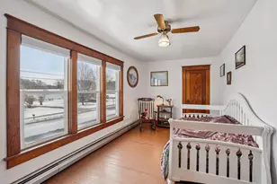 159 Main St, Montello, WI 53949 - Photo 37